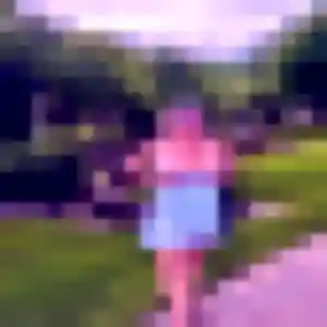 Photo privée de Priscilla, 28 ans à Redon - plan discret