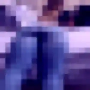 Sibylle, femme de 34 ans cherche rencontre plan cul à Redon