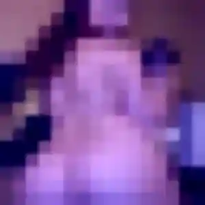 Stephanie, 29 ans, dispo pour rencontre plan cul à Redon