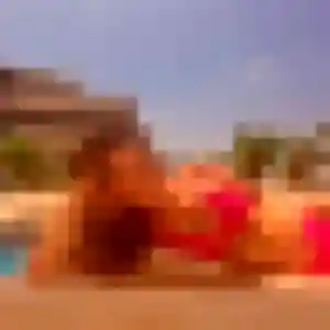 Vanessa de Redon, 31 ans - rencontre plan cul sans lendemain