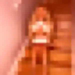 Rejoins Alicia, 29 ans à Reichshoffen gratuitement