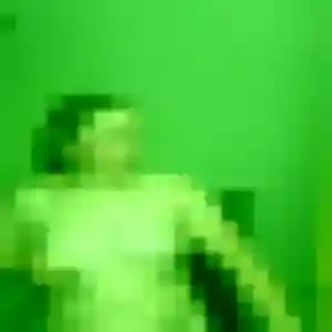 Alienor (37 ans) à Reichshoffen cherche un rencontre plan cul aujourd'hui