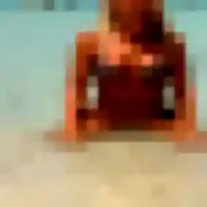 Belle Dorothee, 24 ans à Reichshoffen - la contacter