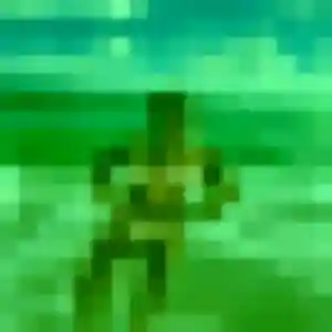 Elodie, fille de 33 ans cherche rencontre plan cul à Reichshoffen