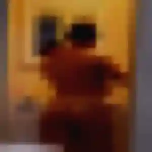 Helena (19 ans) à Reichshoffen cherche une rencontre rapidement