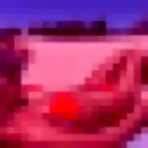 Ingrid, 35 ans, disponible à Reichshoffen pour une rencontre coquine