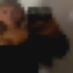 Belle Lou-Anne, 42 ans à Reichshoffen - la contacter