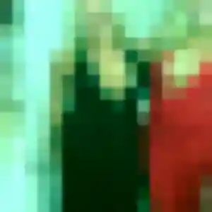 Pauline, 36 ans, dispo pour rencontre plan cul à Reichshoffen