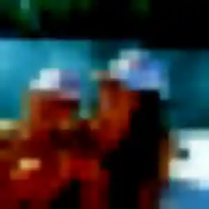 Valentina, 26 ans, disponible à Reichshoffen pour une rencontre coquine