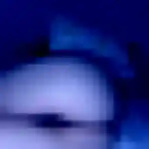 Charmante Veronique, 34 ans à Reichshoffen - la contacter