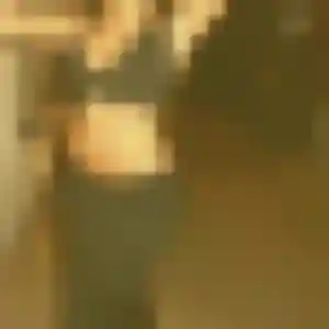 Estee, femme de 30 ans veut rencontre plan cul à Reignier-Ésery