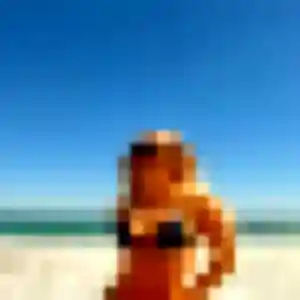 Photo exclusive de Leana, 21 ans à Reignier-Ésery - plan discret