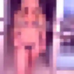 Lou-Anne, 33 ans, disponible à Reignier-Ésery pour un rencontre plan cul