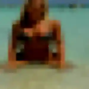 Noura, 29 ans, disponible à Reignier-Ésery pour une rencontre coquine