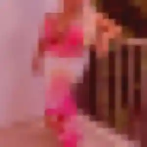 Viviane (35 ans) à Reignier-Ésery cherche un rencontre plan cul maintenant