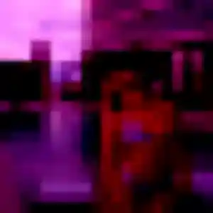 Rejoins Angelique, 44 ans à Reims en privé