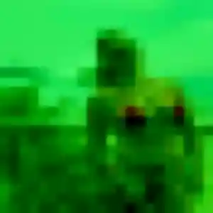 Benedicte, fille de 31 ans cherche rencontre plan cul à Reims