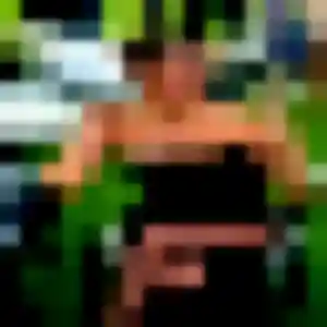 Rejoins Jennifer, 35 ans à Reims gratuitement