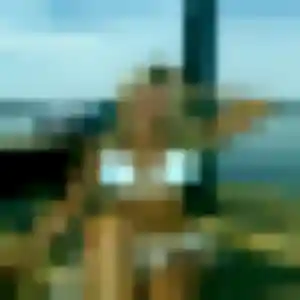 rencontre plan cul à Reims : profil de Lamia, 43 ans - inscription gratuite