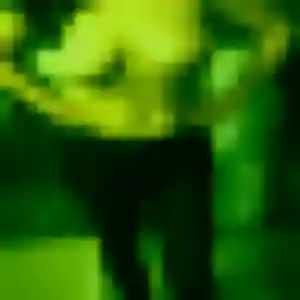 Photo perso de Luna, 20 ans à Reims - plan discret