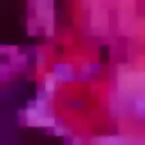 Charmante Vicky, 23 ans à Reims - voir sa photo