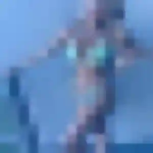 Xaviere (45 ans) à Reims cherche un rencontre plan cul maintenant