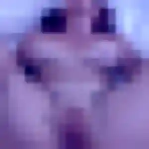 Ximena, 44 ans, cherche un rencontre plan cul à Reims