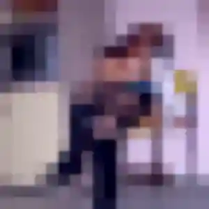 Zineb de Reims, 40 ans - rencontre plan cul sans lendemain