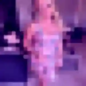 Rencontre Helena, 21 ans à Remire-Montjoly en privé
