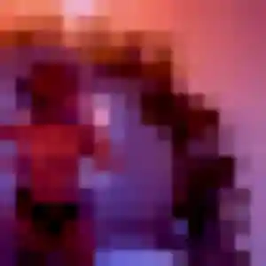 Sexy Margaux, 30 ans à Remire-Montjoly - voir sa photo