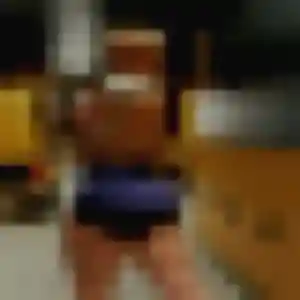 Marie-Line (26 ans) à Remire-Montjoly cherche un rencontre plan cul ce soir
