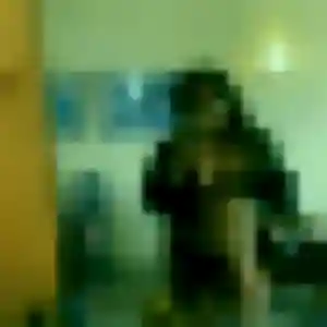 Paloma, 19 ans, connectée à Remire-Montjoly pour une rencontre coquine
