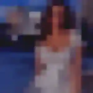 Zoe, 41 ans, connectée à Remire-Montjoly pour un rencontre plan cul