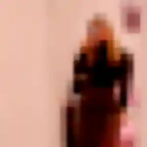 Eugenie, fille de 31 ans propose rencontre plan cul à Remiremont