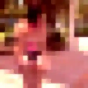 Louise (31 ans) à Remiremont cherche un rencontre plan cul ce soir