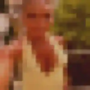 Photo de Anne-Marie à Rennes (32 ans) - rencontre plan cul sans inscription