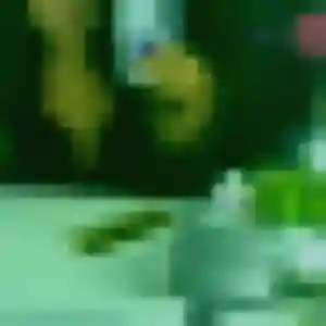 Photo perso de Ariane, 33 ans à Rennes - rencontre coquine