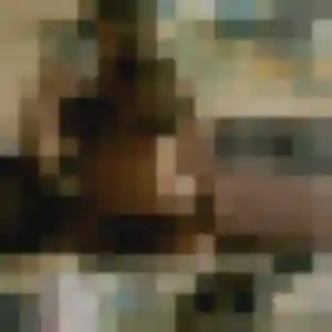 rencontre plan cul à Rennes : photo de Aurore, 25 ans - sans engagement