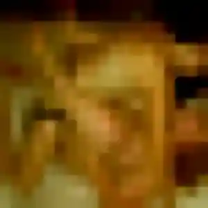 Photo de Blanche à Rennes (21 ans) - rencontre plan cul gratuit