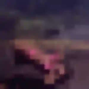 Djamila (30 ans) à Rennes propose un rencontre plan cul maintenant