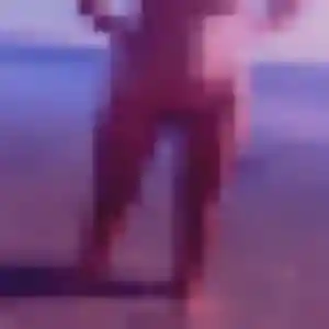 Découvre Eleonore, 37 ans à Rennes gratuitement