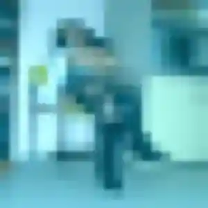 Charmante Fabienne, 20 ans à Rennes - découvrir son profil