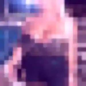 Profil de Hyacinthe à Rennes (31 ans) - rencontre plan cul discret