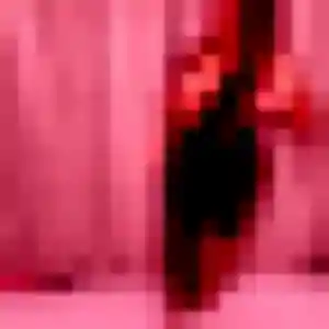 Photo exclusive de Ilona, 27 ans à Rennes - rencontre sans lendemain