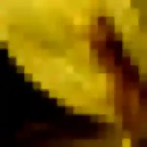 Rencontre Marie-Ange, 24 ans à Rennes en privé