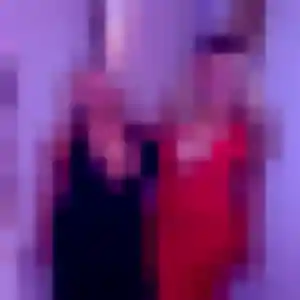 Marie-Christine, femme de 36 ans cherche rencontre plan cul à Rennes