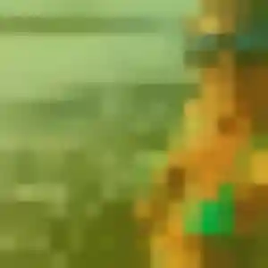 Martine de Rennes, 28 ans - rencontre plan cul sans prise de tête