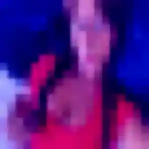 Sarah, 45 ans, en ligne à Rennes pour un rencontre plan cul