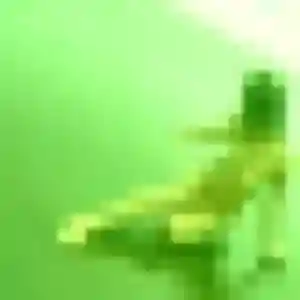 Rencontre Suzanne, 42 ans à Rennes gratuitement