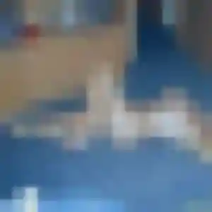 Sylviane, fille de 41 ans propose rencontre plan cul à Rennes